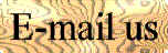 Bitte mail uns!!!